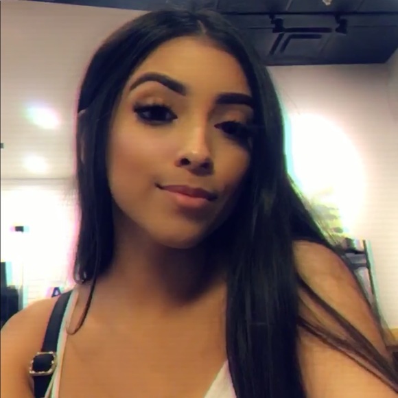itss_biancaa